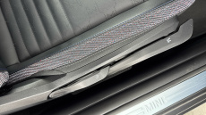 MINI Cooper 2.0 S Classic 3dr Auto Petrol Hatchback